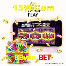 Seasonal Promotions BBwin Bet