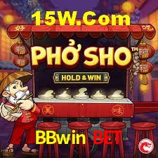 Exclusive Offers BBwin Bet